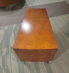[#B2-50] Wood bench