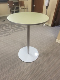 [#C2-54] High table m/w