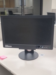 [#H3-85] Monitor