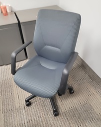 [#B13-123] Office chair