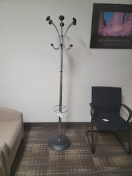 [#I5-161] Coat hanger