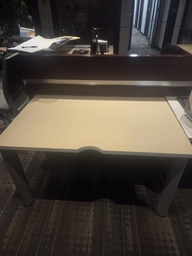 [#C12-255] table
