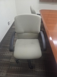 [#B5-270] meeting chairs