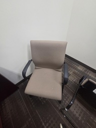 [#B5-277] task chairs