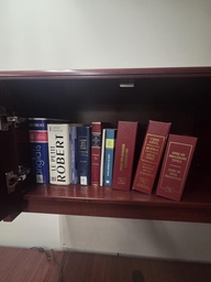 [#D1-285] books