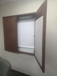 [#F4-294]  whiteboard