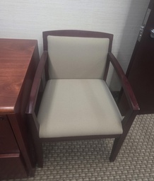 [#B9-309] task chairs