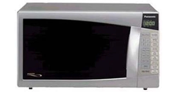 [#G8-9] PANASONIC MICROWAVE