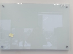 [#F4-198] Acrylic frame