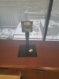 [#H10-403] Single  monitor arm