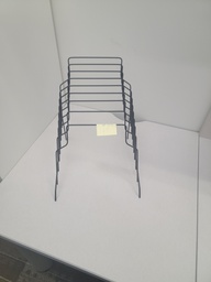 [#I10-407] Paper holder 