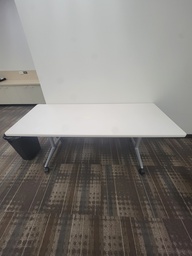 [#C12-434] Akira table