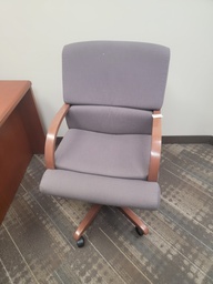 [#B5-468] Office chair