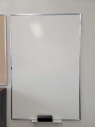 [#F4-527] Whiteboard