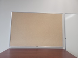 [#F1-528] Pinboard 