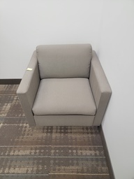 [#B12-564] Tissue/ arm chair
