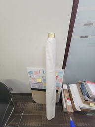 [#F3-585] Projection  screen 