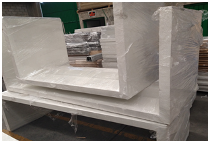 [#C4-41] Mesa Laterales Grandes