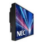 [#H16-50] Pantalla Nec Grande