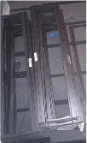 [#H10-90] Soportes De Tv