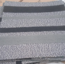 [#I3-94] Tapetes Cuadrados Pequeños 