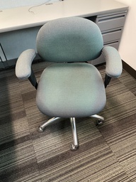 [#B13-12] Task Chair