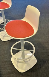 [#B1-33] Lottus Enea Stool