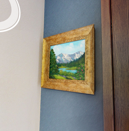 [#J1-11] Art 2