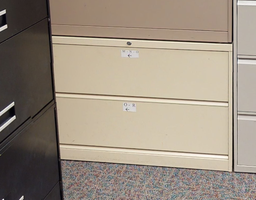 [#D6-230] Beige 2H