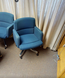 [#B5-42] Blue Task 2