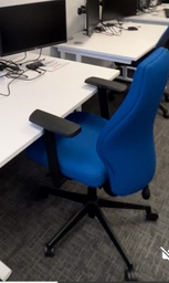[#B13] Chair
