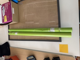 [#L1] Gift Wrap
