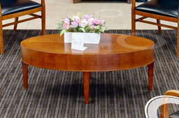 [#C3] coffee table