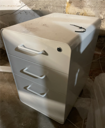 [#D16-] 6/12 Mobile Ped