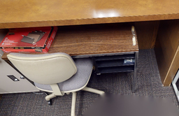 [#C11-39] Side Table 4