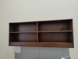 [#D20-83] Overhead - 72x28x13