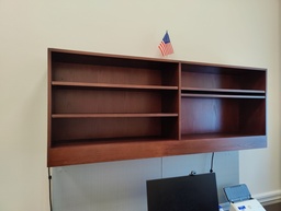 [#D20-89] Overhead - 72x28x13