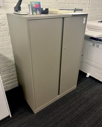 [#D20-41] Storage Closet - 2R
