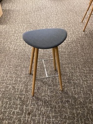 [#B1-37] Stool