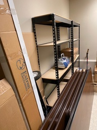 [#C8-68] Folding Table