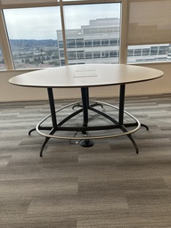 [#C12-9] Triangle Table