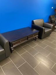 [#C7-44] Coffee Table