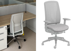 [#B13] Task Chairs