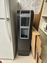 [#G14-16] Water Dispenser