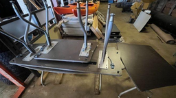 [#C3-14] Coffee table