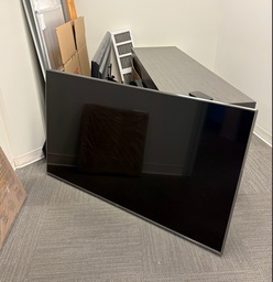 [#H16-1] 42 inch TVs