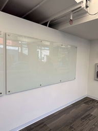 [#F4-4] GLASS BOARDS