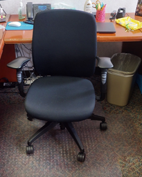 [#B13-28] Task Chair 