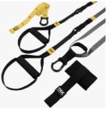 [#L1-17] TRX Suspension Accessories