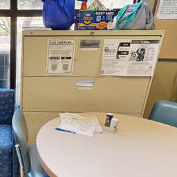 [#D10-8] 4D lateral filing